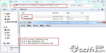 C語言開發利器 JetBrains CLion 2019.1 中文版下載與使用指南