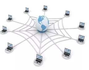 容器化應用生產環境實踐指南 六要、六不要與六管理