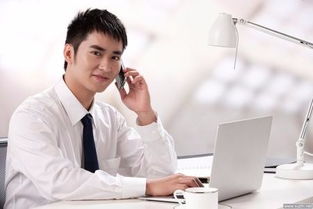 無錫專業(yè)空調(diào)售后服務(wù)中心 全國維修咨詢電話及信息咨詢服務(wù)