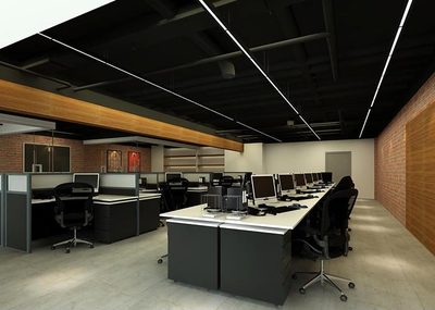 企業一站式服務平臺 公司注冊、代理記賬、商標專利、資質許可、驗資審計