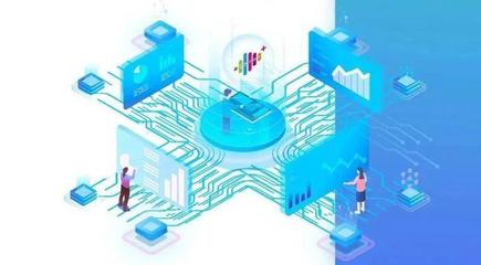 華為對話德勤中國 數(shù)字技術(shù)服務開啟數(shù)字經(jīng)濟新篇章